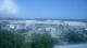 Pensacola, Florida 12.07.2025 15:49