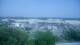 Pensacola, Florida 08.06.2025 15:49