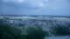 Pensacola, Florida 02.07.2025 15:49