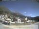 San Bernardino 10.07.2025 15:45