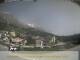 San Bernardino 08.06.2025 15:45
