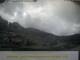 San Bernardino 20.03.2025 15:45