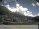 San Bernardino 08.07.2025 15:45