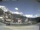 San Bernardino 29.04.2025 15:45