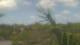 Pompano Beach, Florida 30.04.2025 15:50