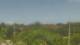 Pompano Beach, Florida 14.07.2025 15:50
