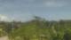 Pompano Beach, Florida 12.06.2025 15:50