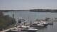 Naples, Florida 30.04.2025 15:50