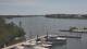 Naples, Florida 11.07.2025 15:50