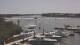Naples, Florida 08.06.2025 15:50