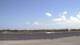 Boynton Beach, Florida 14.06.2025 15:50