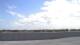 Boynton Beach, Florida 30.04.2025 15:50