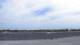 Boynton Beach, Florida 09.07.2025 15:50