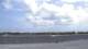 Boynton Beach, Florida 30.06.2025 15:50