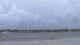 Boynton Beach, Florida 01.07.2025 15:50