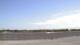 Boynton Beach, Florida 08.06.2025 15:50