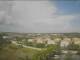Estero, Florida 19.06.2026 15:50