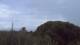 West Palm Beach, Florida 01.07.2025 15:50