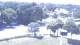 West Palm Beach, Florida 09.07.2025 15:50