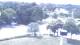 West Palm Beach, Florida 10.07.2025 15:50