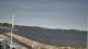 Mamaroneck, New York 30.04.2025 15:50