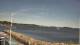 Mamaroneck, New York 30.04.2025 15:50