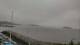 Mamaroneck, New York 08.06.2025 15:50
