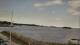 Mamaroneck, New York 20.03.2025 15:50