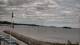 Mamaroneck, New York 20.05.2025 15:50
