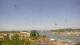 Rochester, New York 08.07.2025 15:50