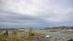 Rochester, New York 30.04.2025 15:50