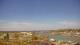 Rochester, New York 30.04.2025 15:50