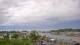 Rochester, New York 08.06.2025 15:50