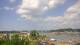 Rochester, New York 06.07.2025 15:50
