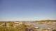 Rochester, New York 10.05.2025 15:50