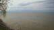 Webster, New York 30.04.2025 15:51