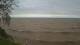 Webster, New York 15.05.2025 15:51