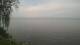Webster, New York 30.06.2025 15:51