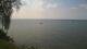 Webster, New York 12.07.2025 15:51