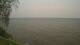 Webster, New York 08.06.2025 15:51