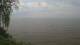 Webster, New York 20.06.2025 15:51