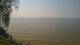 Webster, New York 02.07.2025 15:51