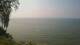 Webster, New York 15.07.2025 15:51