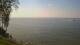 Webster, New York 05.07.2025 15:51