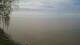 Webster, New York 08.05.2025 15:51