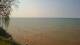 Webster, New York 14.06.2025 15:51