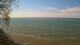 Webster, New York 29.04.2025 15:51