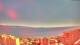 Ajaccio (Corsica) 30.04.2025 15:49