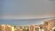 Ajaccio (Korsika) 08.06.2025 15:49