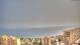 - Ajaccio 08.06.2025 15:49